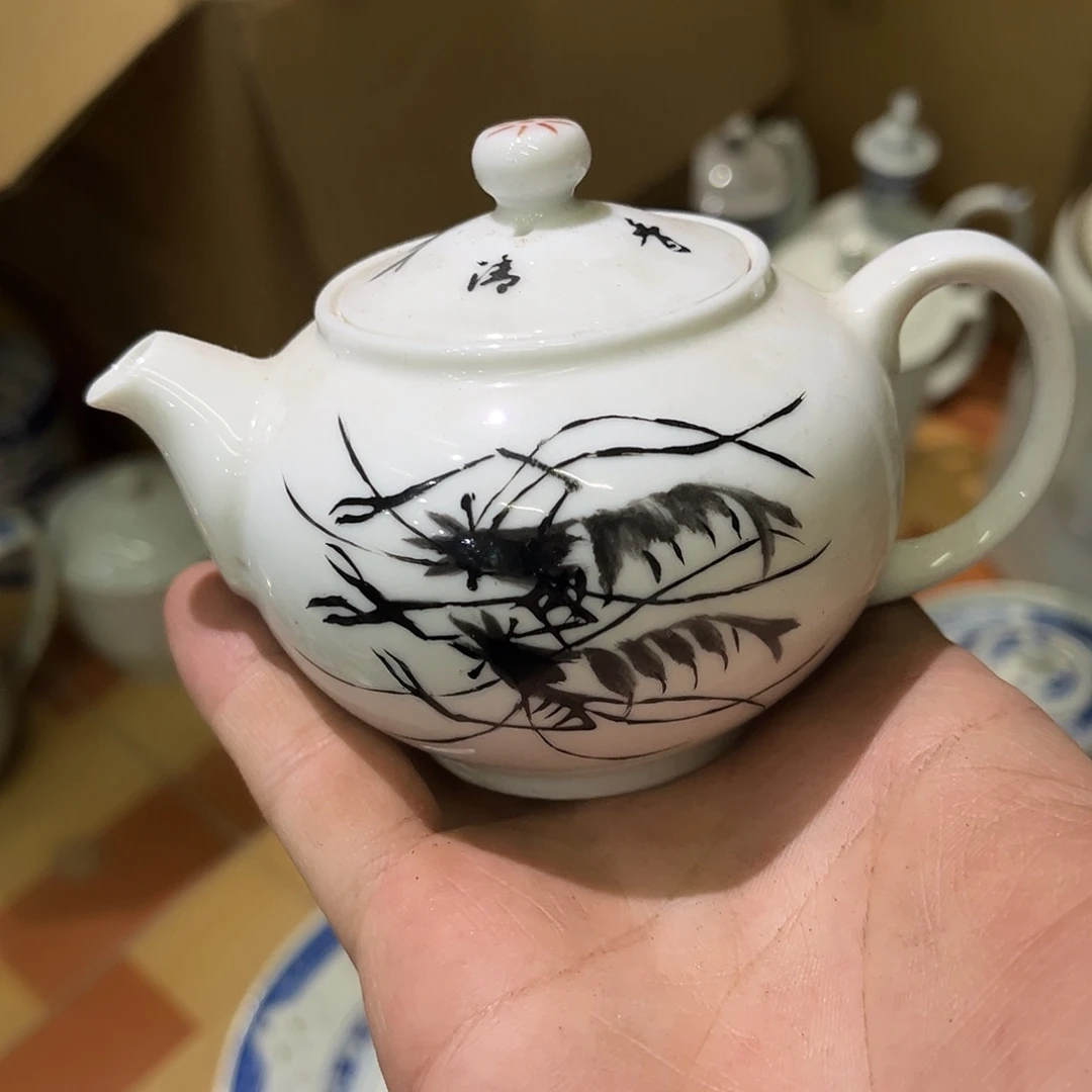 小****.啊啊啊啊啊啊啊啊啊啊啊啊