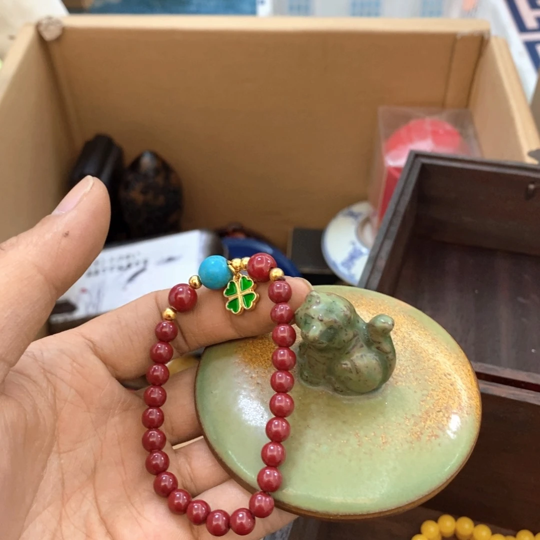 瓷片哈哈哈哈太好喝