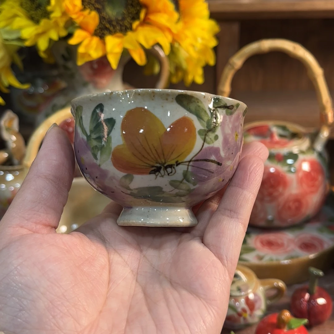 壶红红火火恍恍惚惚哈哈哈笑起来