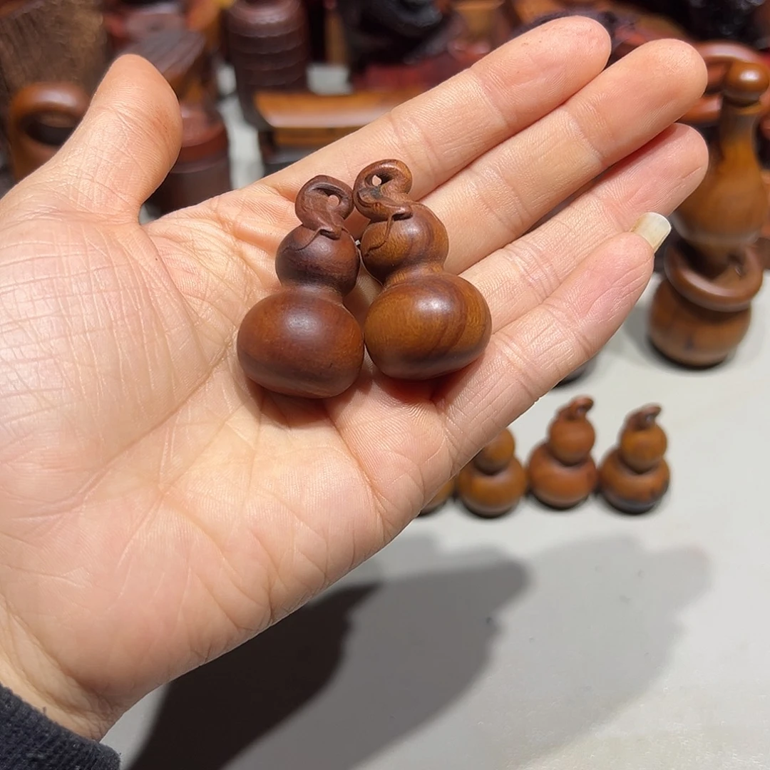 阿***峰枣木直播间默认截图