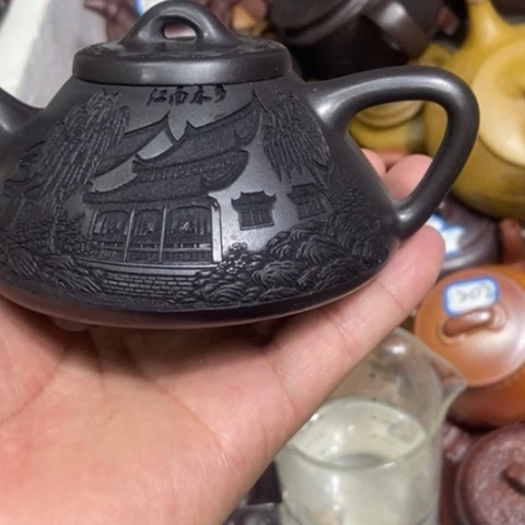 紫砂紫砂紫砂紫砂
