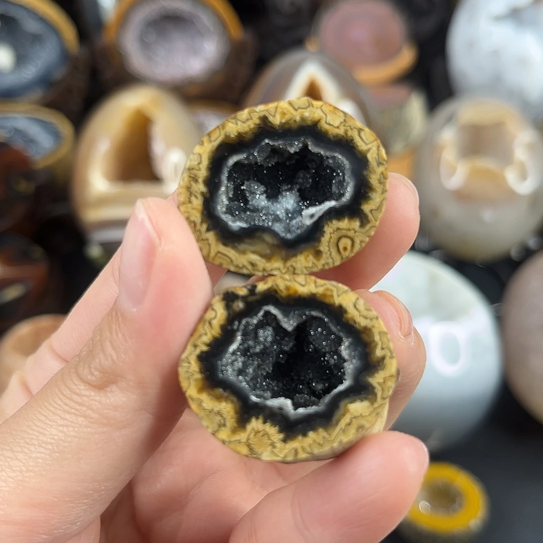 未镶嵌大型摆件（非配饰）水晶