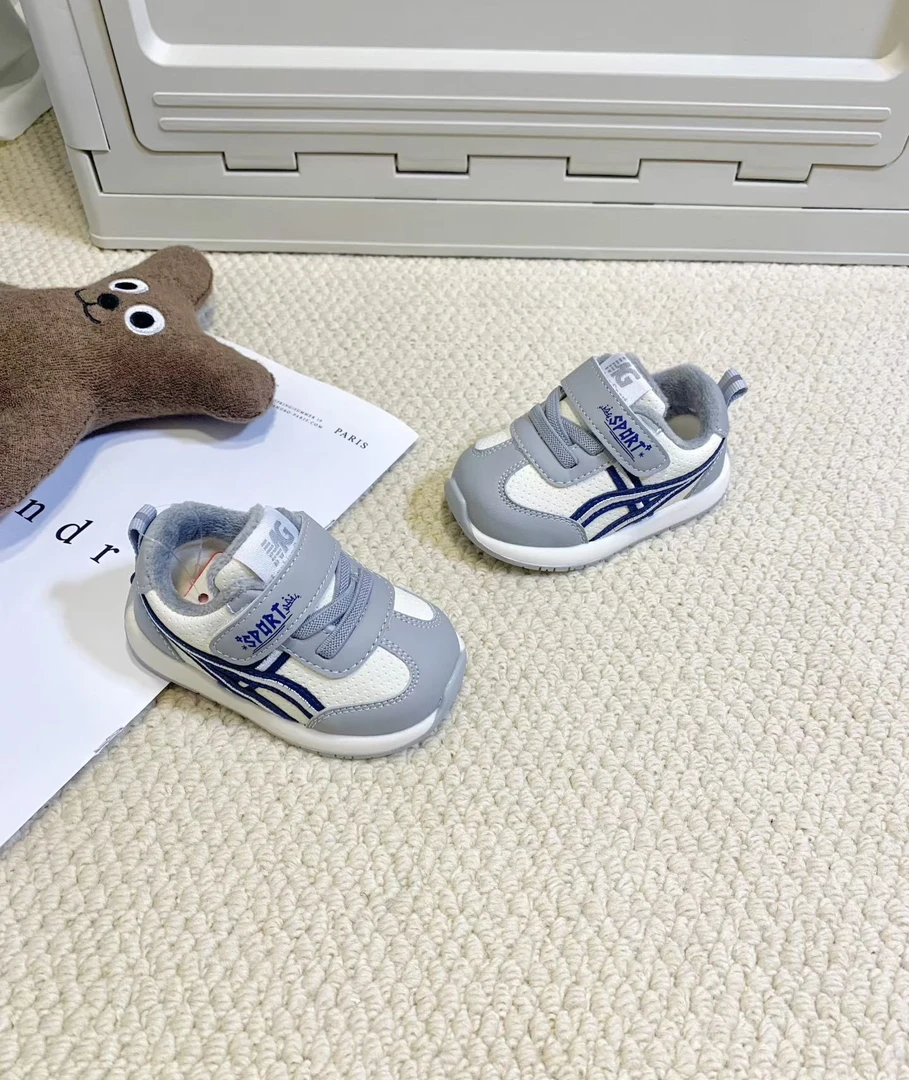 孤品断码鞋（直播展示）默认瑕疵