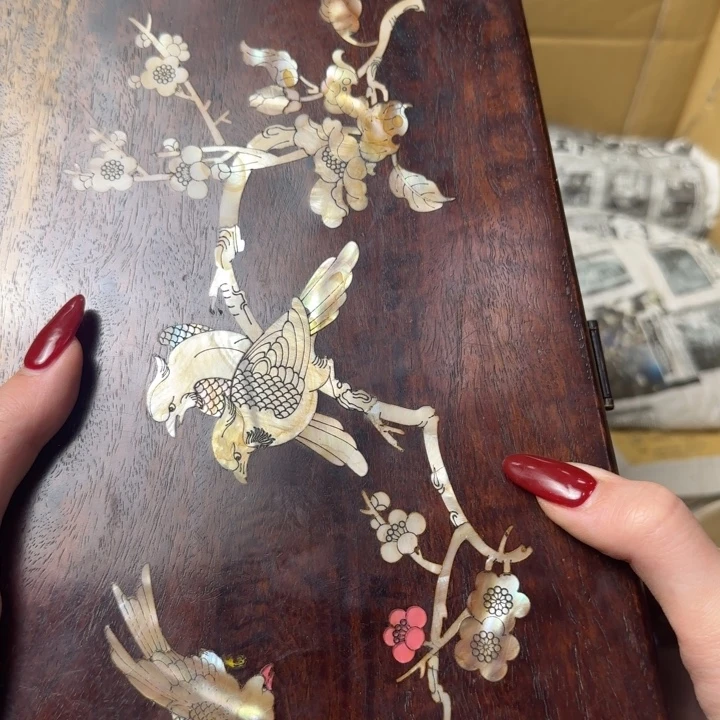 蜻***蜓一物一拍杂项小物件