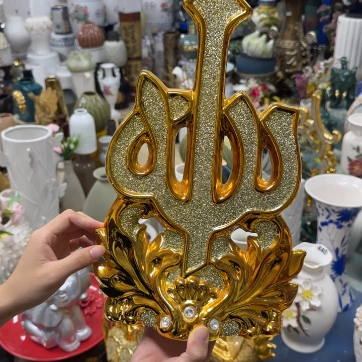 瓷片陶瓷工艺轻微微瑕