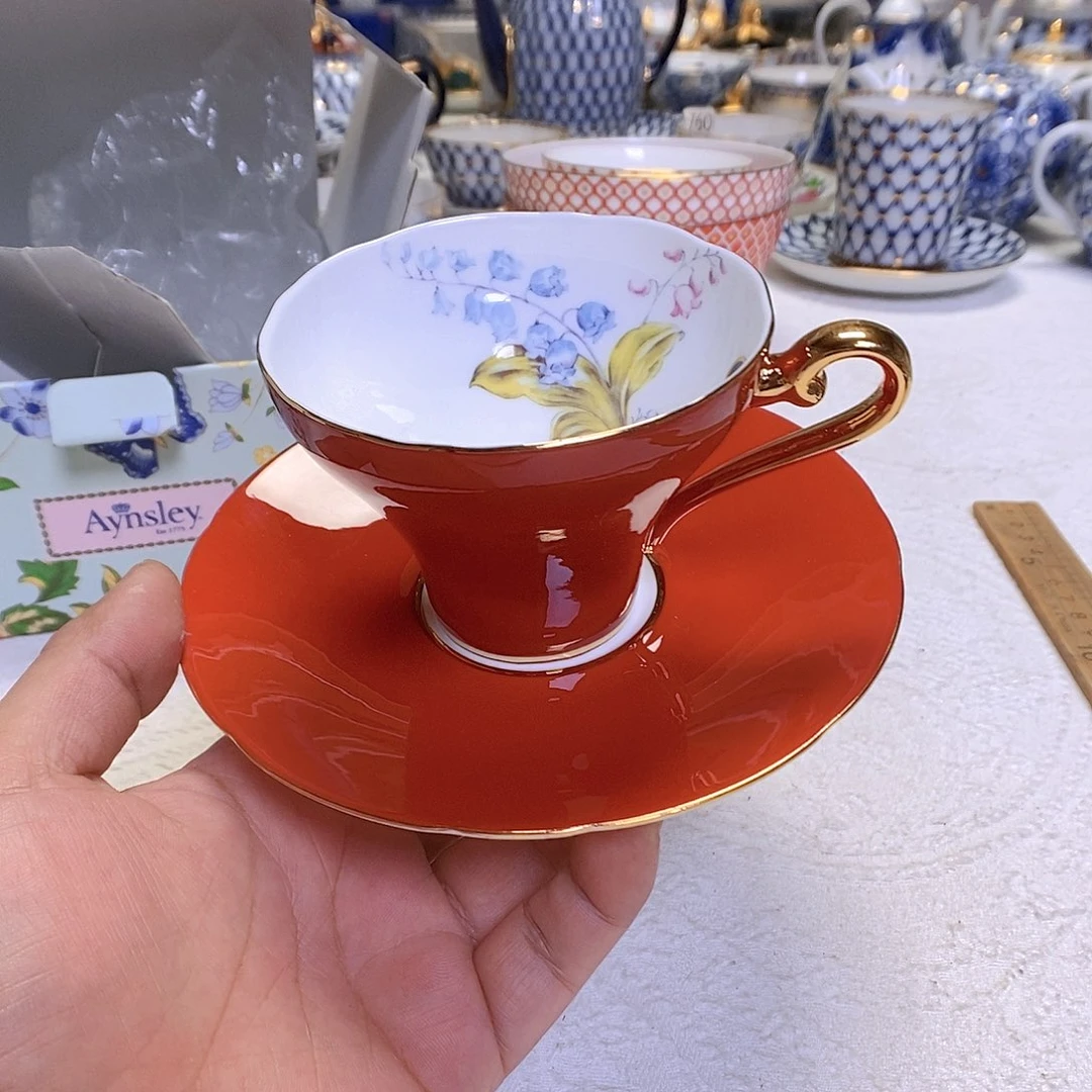 瓷片开播时间每周五周二