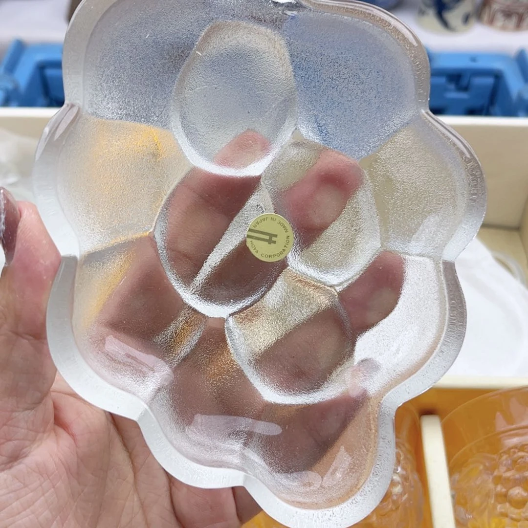 瓷片999 欢迎光临美桃儿