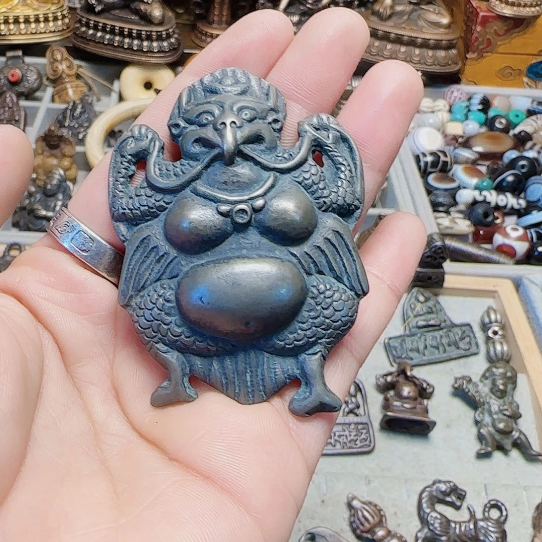 L****r牌……………………………………………