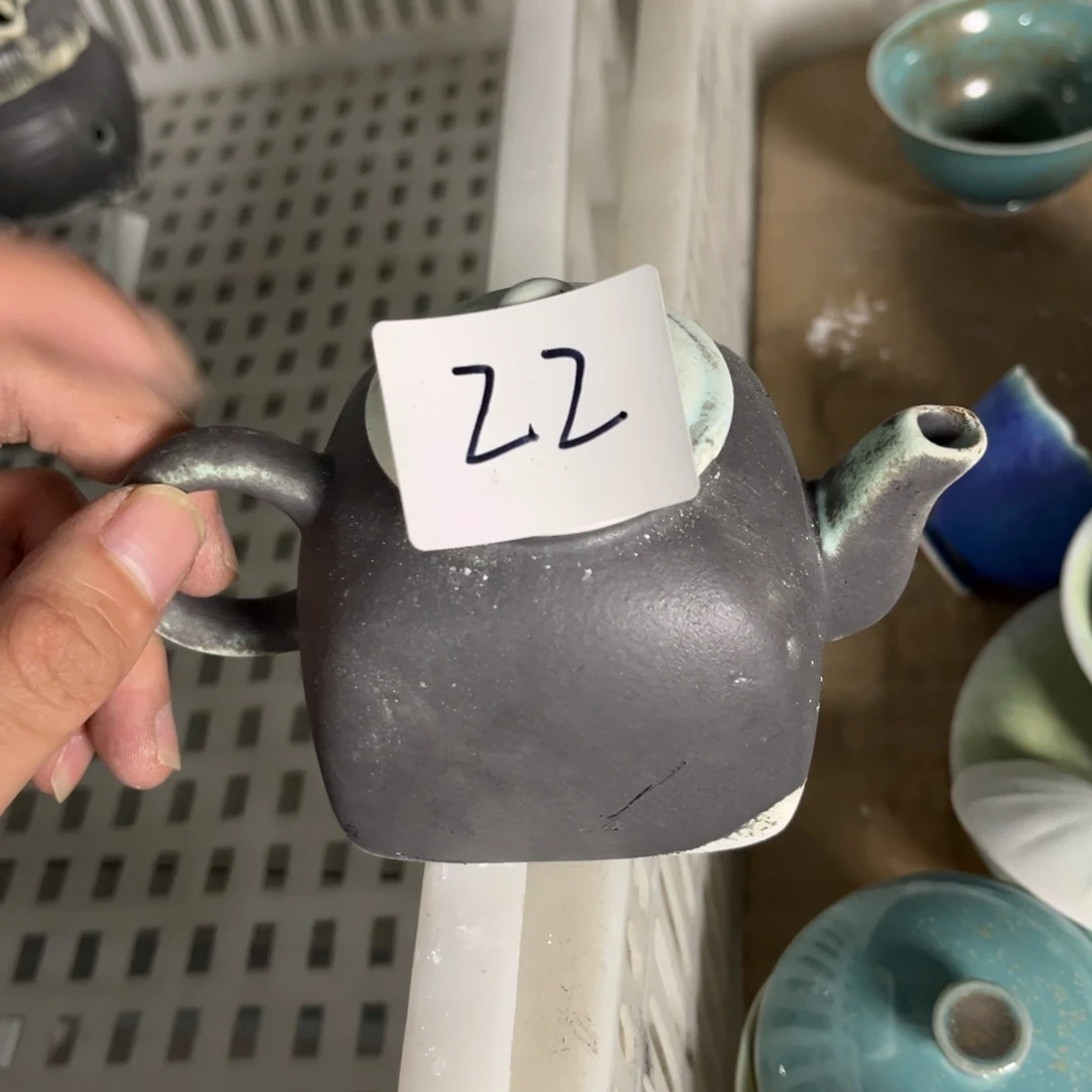 茶具茶具茶具茶具茶具