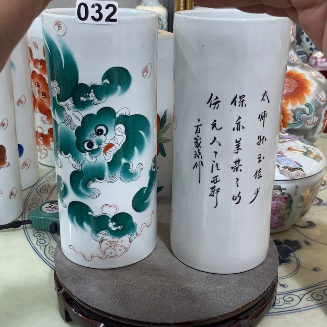 【闪购商品】摆件摆件等等等等等