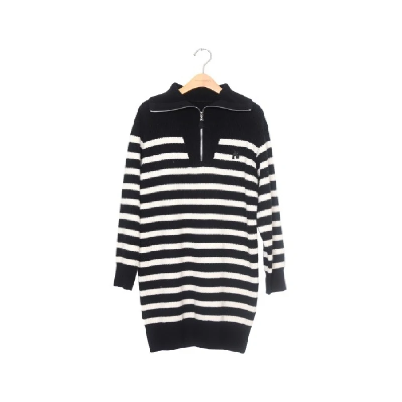 【专属】连衣裙1J825732D