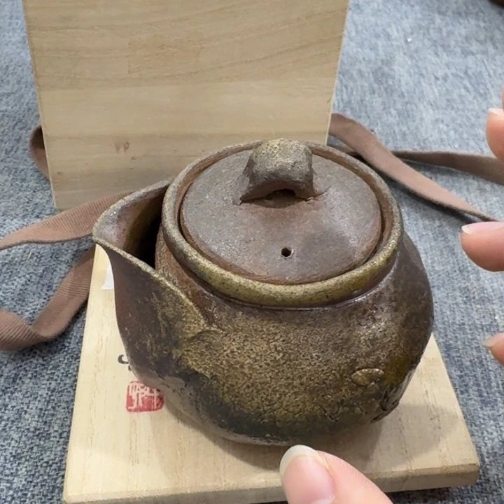 非常美丽漂亮的物品