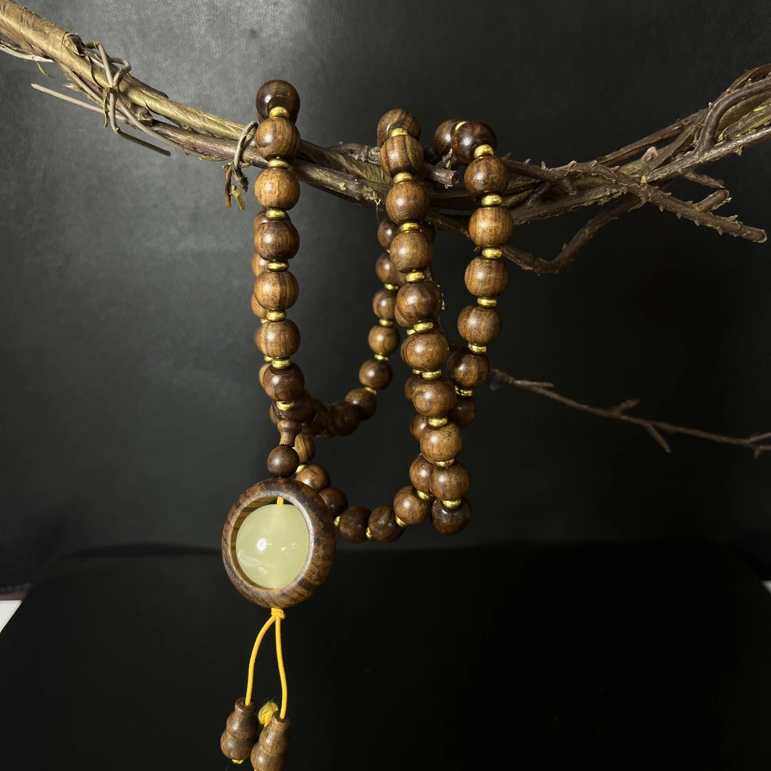 S-0024 精选手串搭配无礼盒