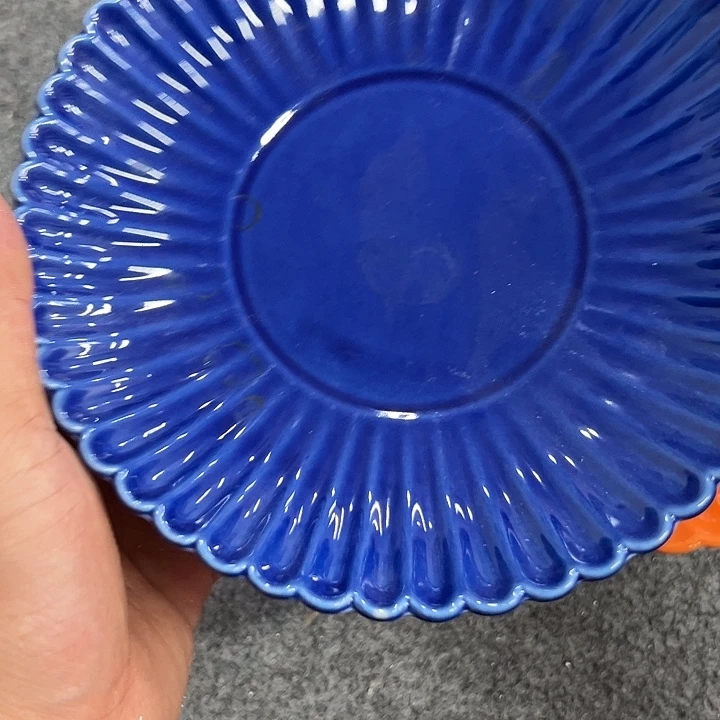 红***梦摆件陶瓷366696666666666666