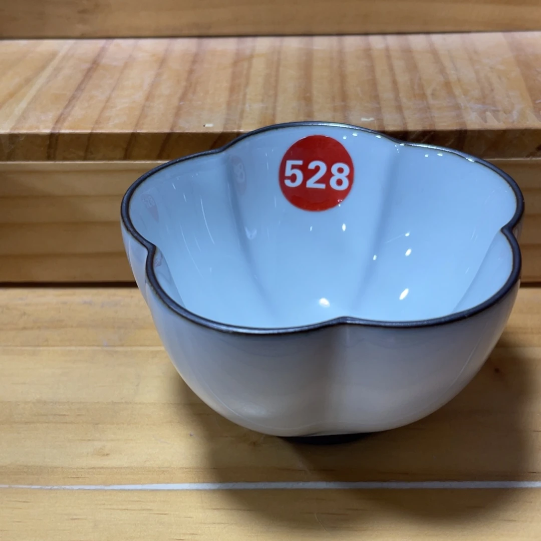 陶瓷茶壶茶杯家用