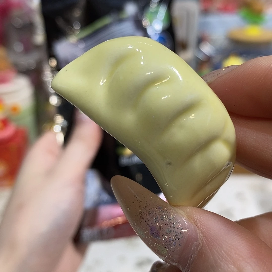 婷子瓷器好物推荐00231