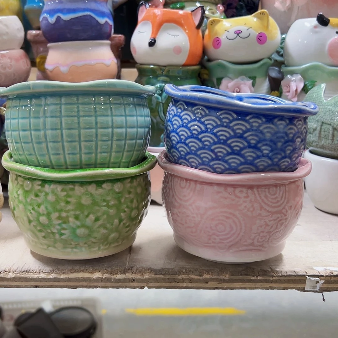 陶瓷陶瓷陶瓷陶瓷陶瓷