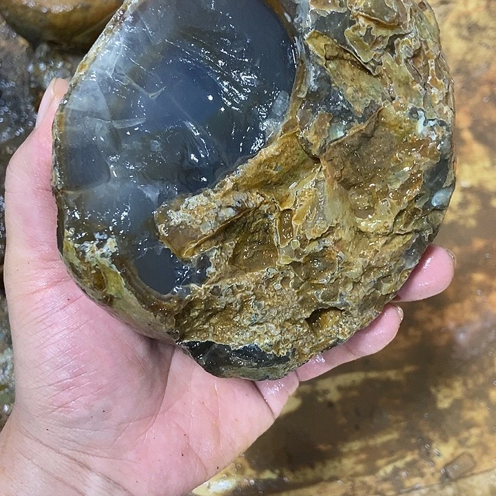 定制玛瑙玛瑙手镯