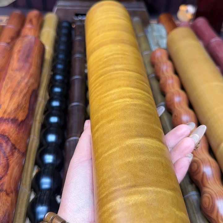 木肥****T一物一拍一直播间截图为准