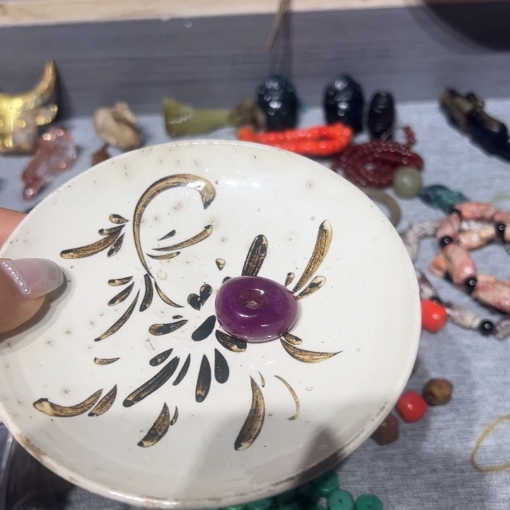 瓷片乐*堂^_^^_^^_^^_^^_^^_^^_^^_^