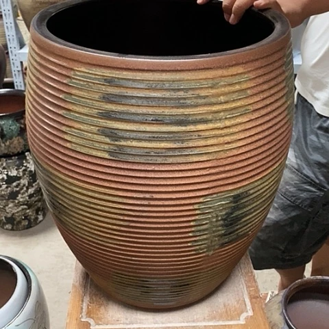 口32高度42螺纹888