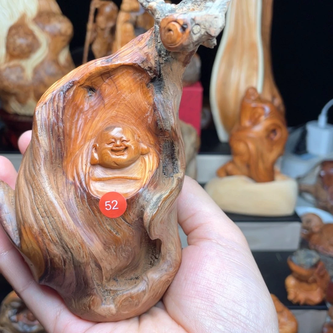 池***仔柏木（崖柏）67585888588