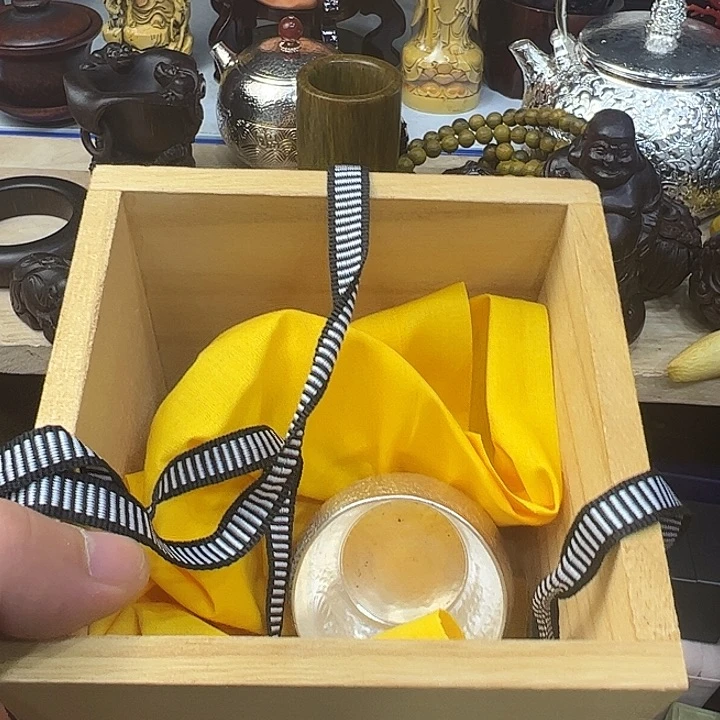 虎***矶哈哈哈哈哈哈我真的