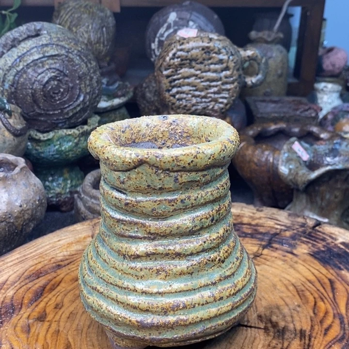 s***t陶瓷制品不退不换170