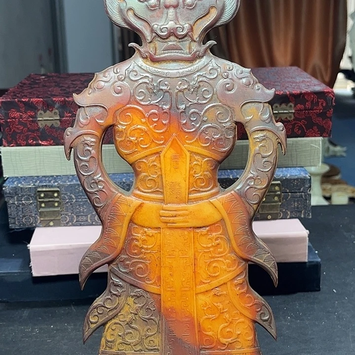 底槽青一物一图发货，支持七天无理由