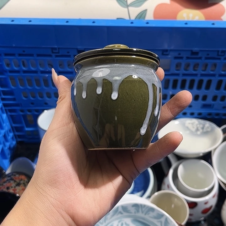 瓷片将*酒爱淘6666688888
