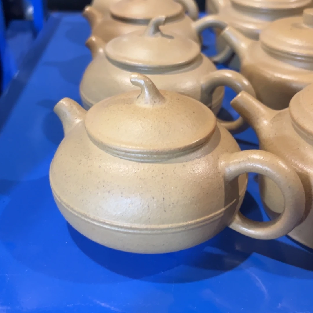紫砂茶壶紫砂紫砂紫砂紫砂