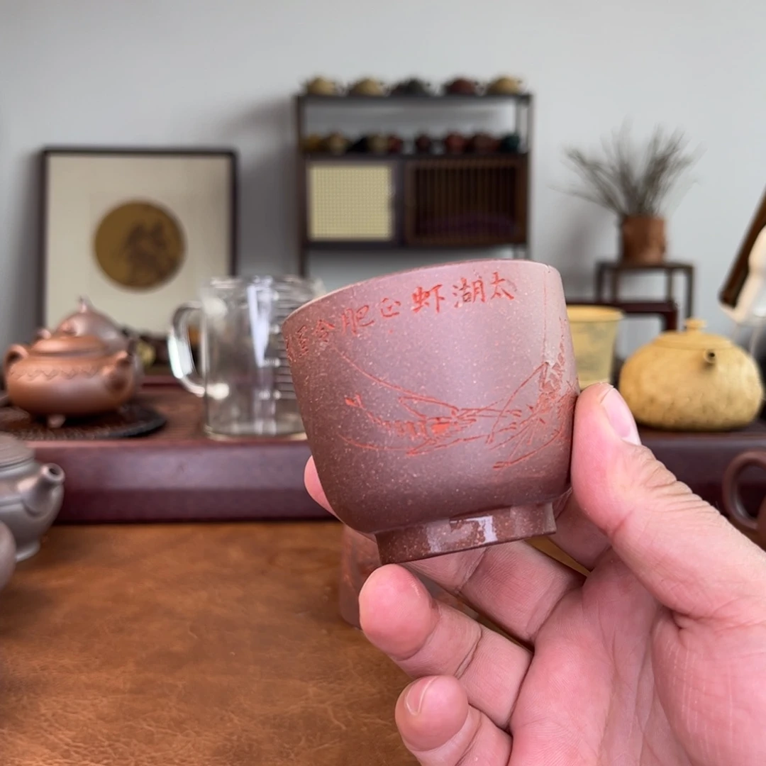 【闪购商品】紫砂茶壶b****s宜兴紫砂茶具