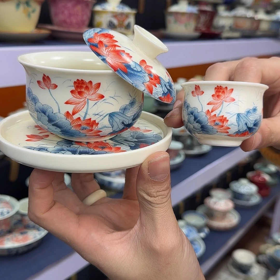 你在干什么啊你在干嘛呢