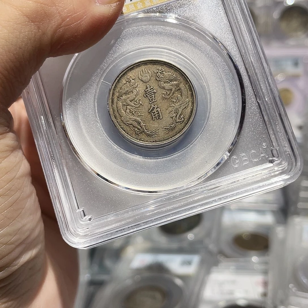 金属如图所说的那样是一