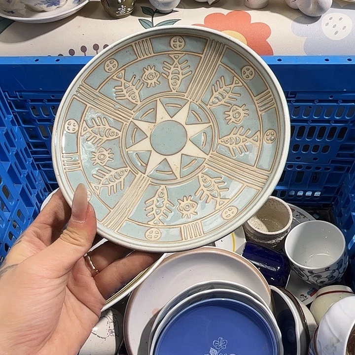 瓷片郝****）爱淘66668888