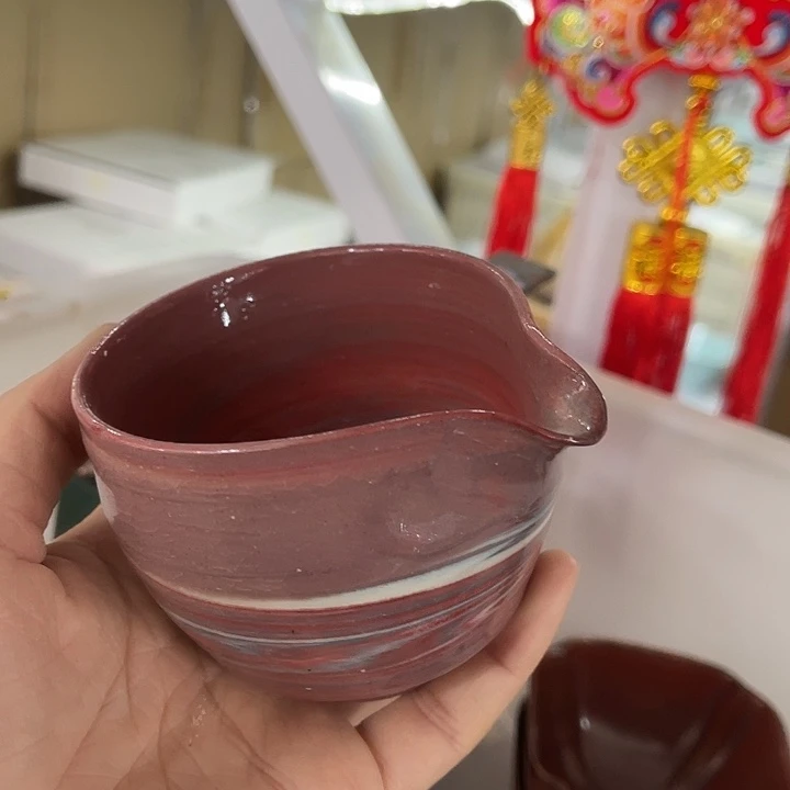 福利待遇多多哦哦哦哦