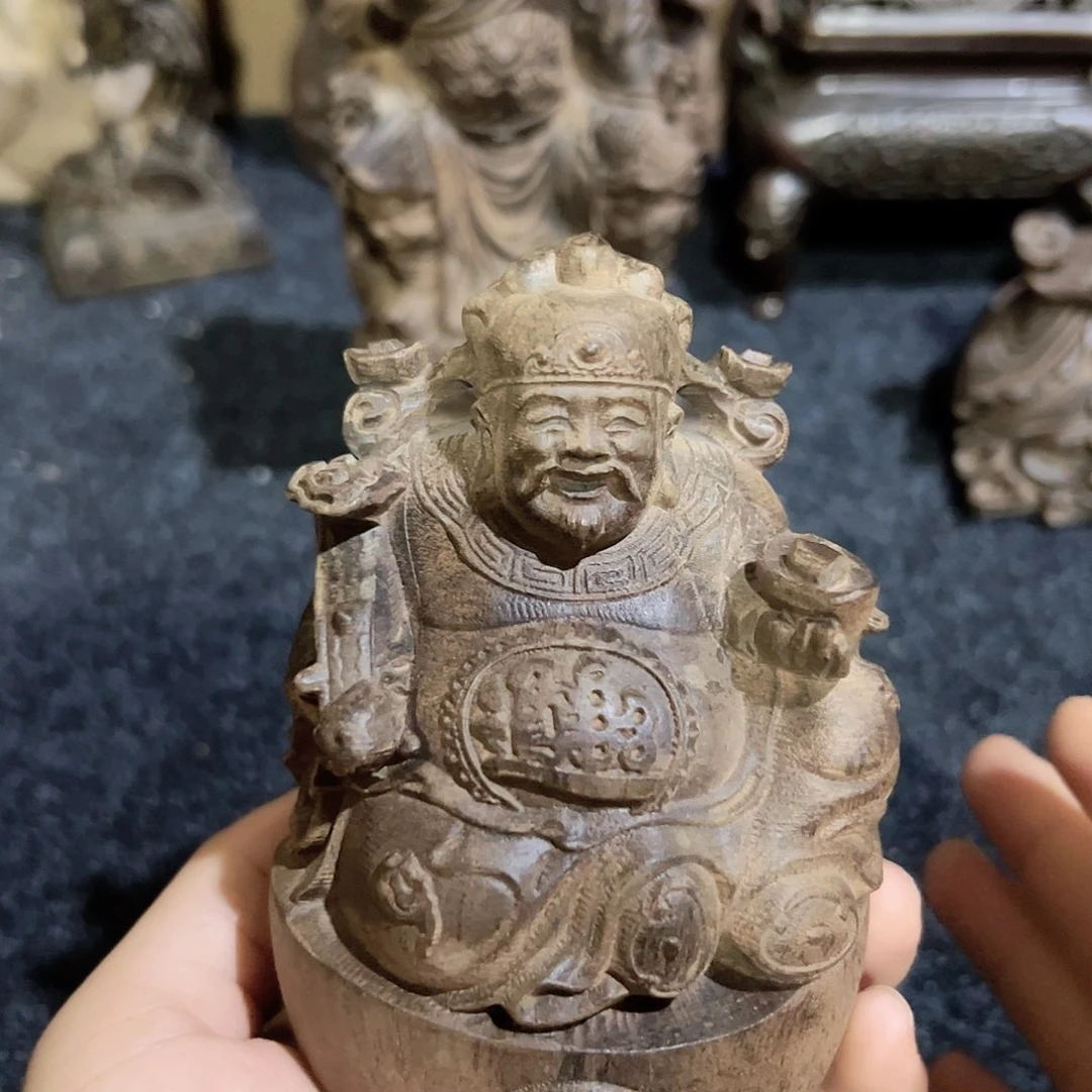 木感谢老师支持谢谢