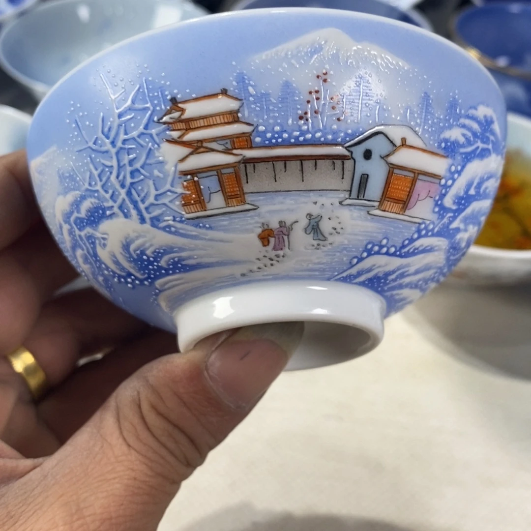 偷***摸粉彩12345678876543235677878
