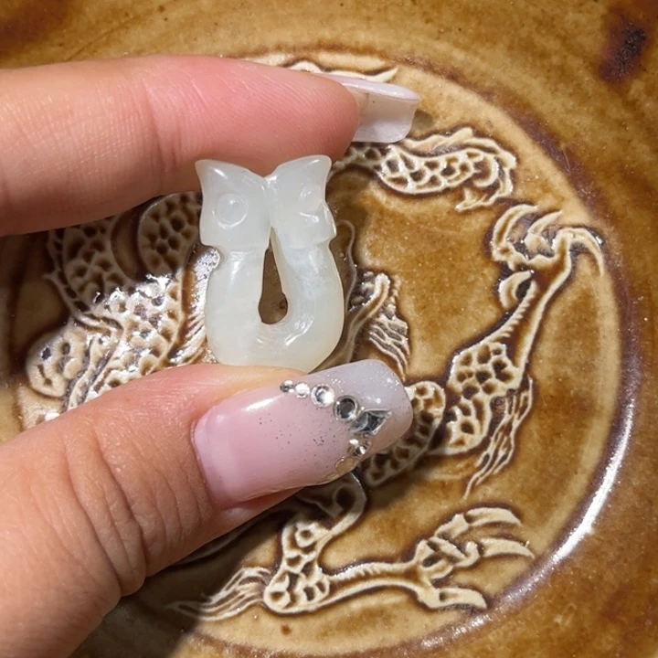 摆件陶瓷/紫砂/... 建盏 摆件