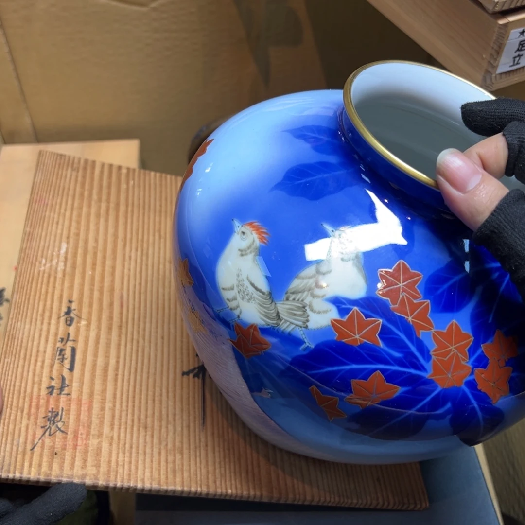 瓷片哈哈哈哈哈哈哈哈