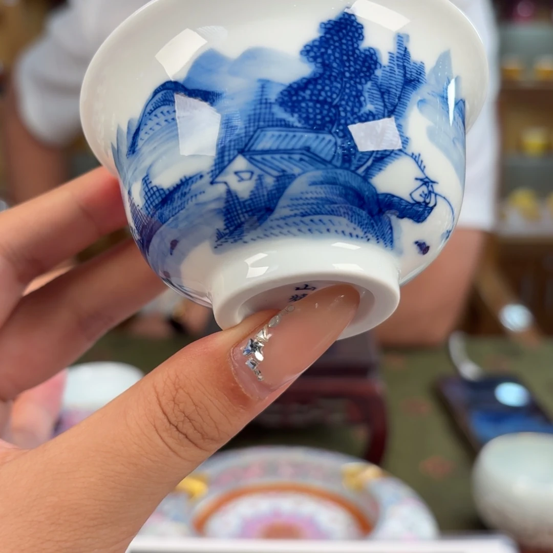 九鸣九鸣九九九九九九九九九