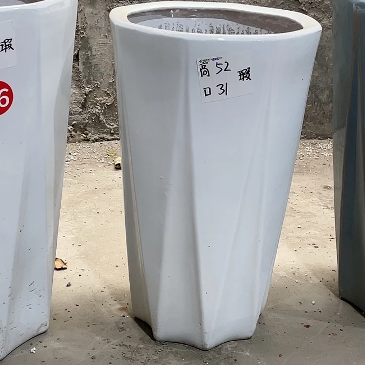 手工艺品琉璃高温陶瓷默认微瑕