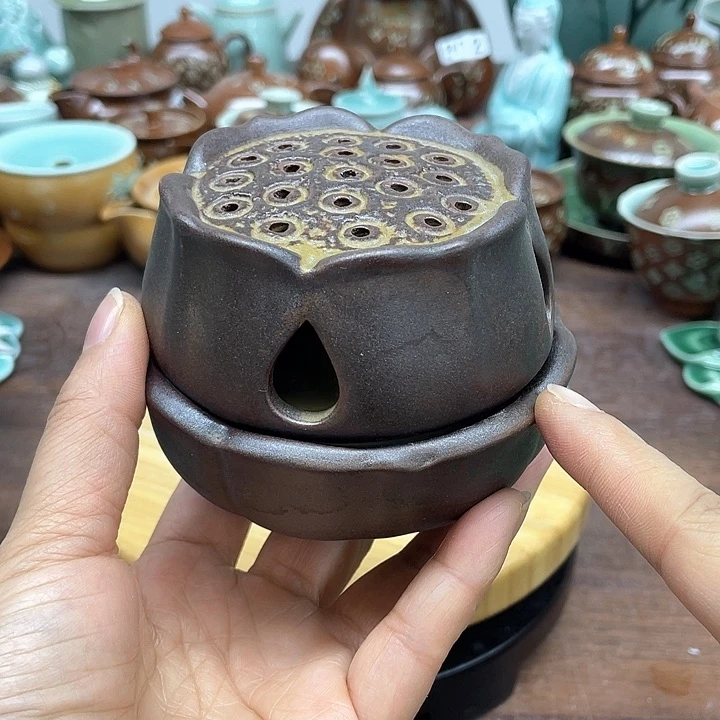 微瑕特价青瓷青瓷