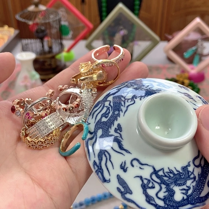 瓷片宝宝不会哈哈哈哈哈哈吧