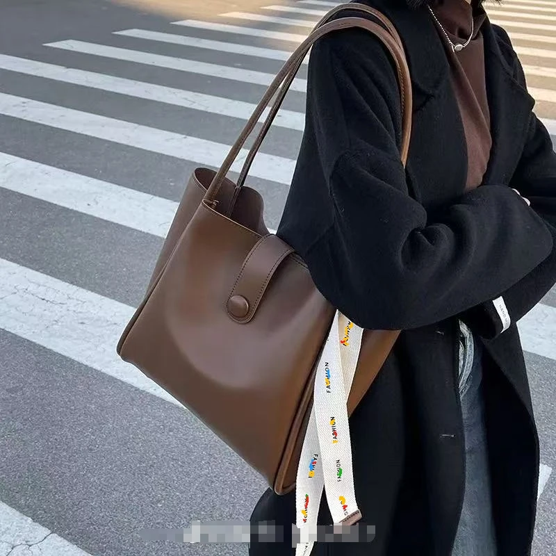 彭于晏女包专拍链接（默认微瑕）