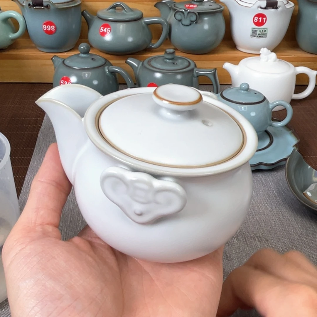 瓷片小微瑕。。。。。。。。。