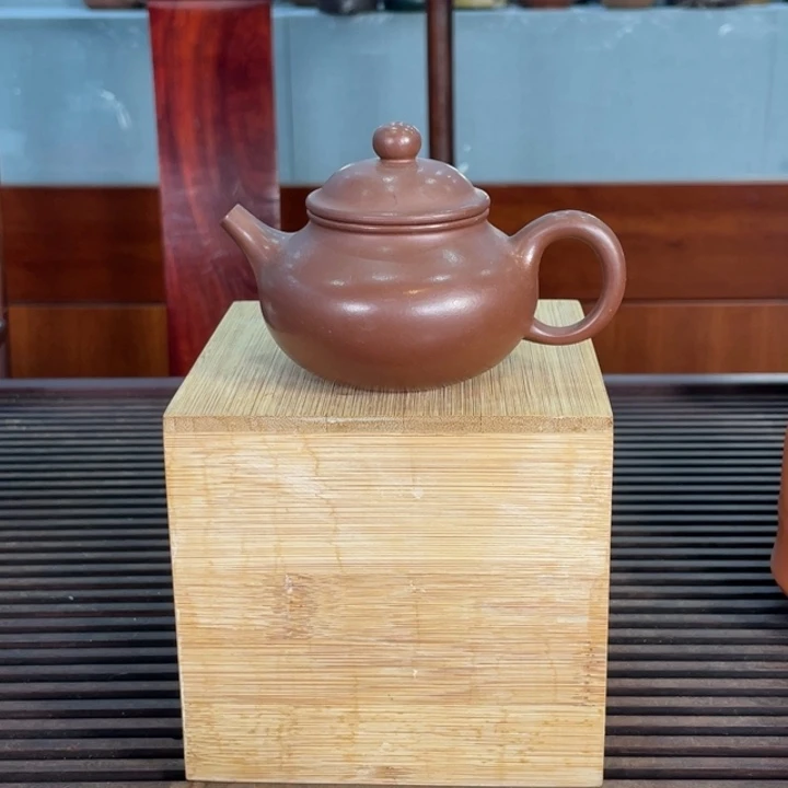 紫砂茶壶茄****）东方财富和世界经济