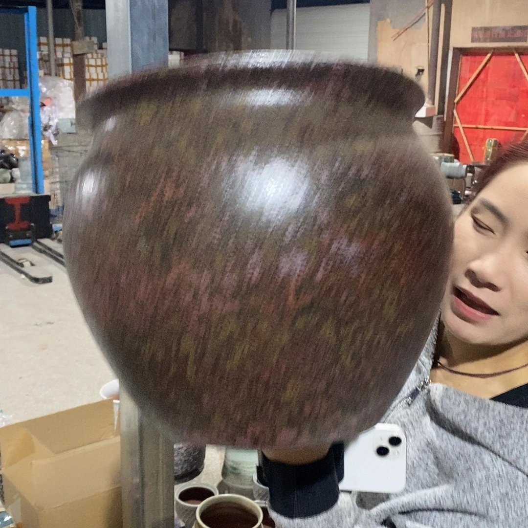 正品30/30，jjxhxhhx