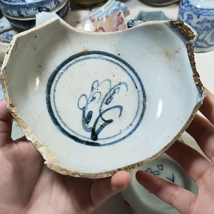 瓷片瓷片瓷片瓷片瓷片