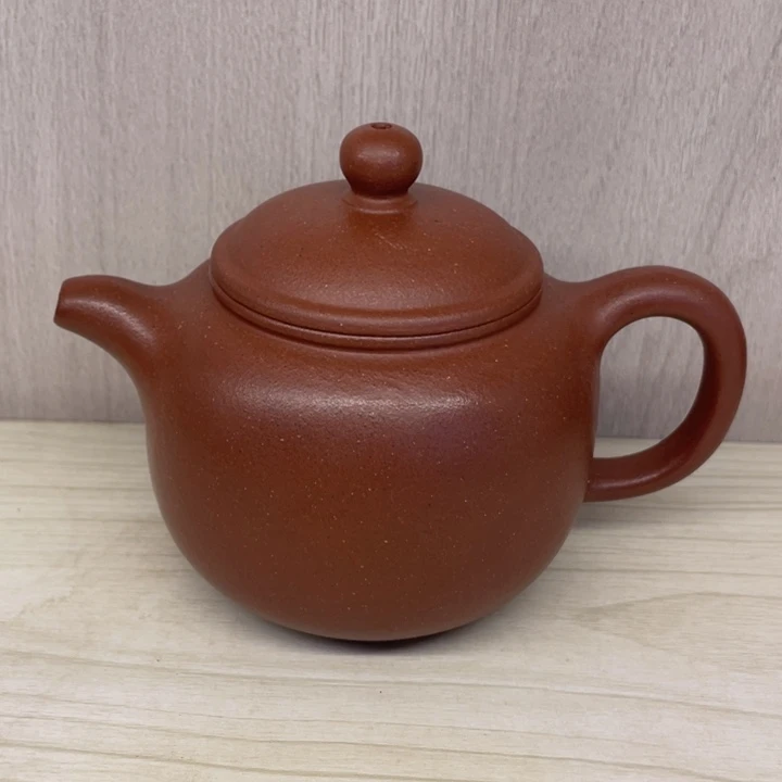 茶壶紫砂紫砂壶宜兴